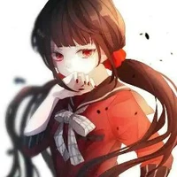 yukina kirishima