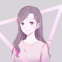 mẹ nu9