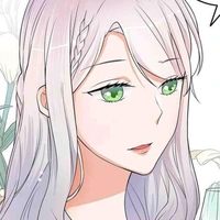 Mộc Thiển Nguyệt