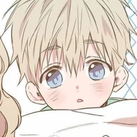 Thiên Hoa_Yuki ( Vy ) Kanari