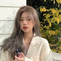 Y/N