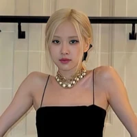 Rosé