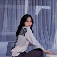 Jisoo