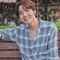 JH
