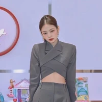 Jennie