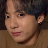 Jk