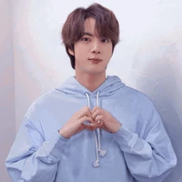 Jin