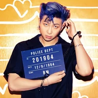 RM