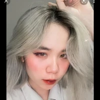 Anh Đào{Sammy Đào}