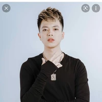 Hoài Việt{Mr.Vịt}