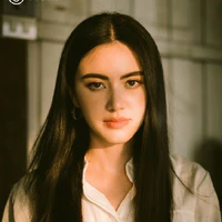 Davika Hoorne