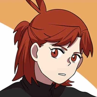 Con tác giả này lười đặt tên