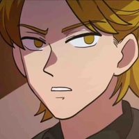 Trương Hoài Niệm