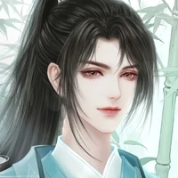 Lạc Trường Sinh