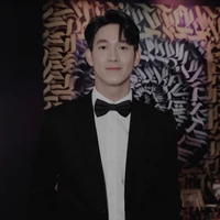 Song Luân (anh họ Khoa)
