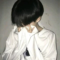 Tống lão gia