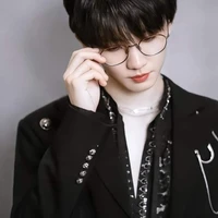 Mã Gia Kỳ (công 5)