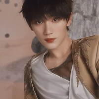 Đinh Trình Hâm (công 1)