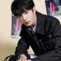 Lưu Diệu Văn (công 3)