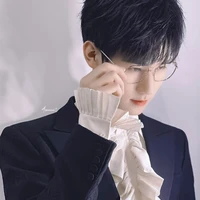 Trương Chân Nguyên (công 4)