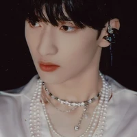 Nghiêm Hạo Tường (công 6)