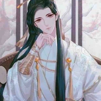 Lạc Khải Châu/hoàng thượng \