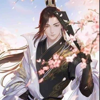 Trần Khải Phong/lính gác\