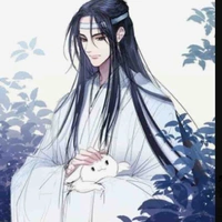 Đào Gia Kiệt/ba nữ chính\