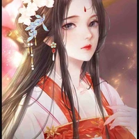 Đào Uyên Linh/mẹ nữ chính\