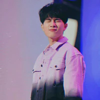 phương tuấn(meo)