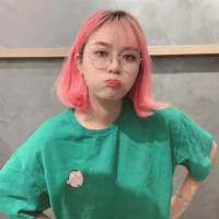 Misthy