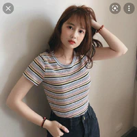quỳnh anh