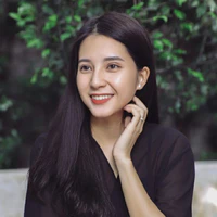 thiên lôi