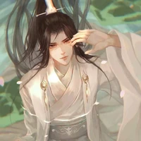 Trác Lạc Vương Gia