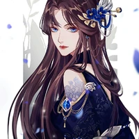 Huyền Thị