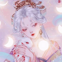 Hoàng Thái Hậu