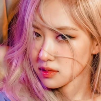 Park Chaeyoung