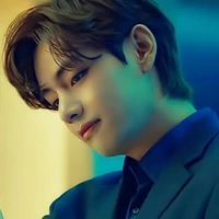 Taehyung