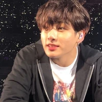 Jungkook