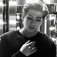 Namjoon