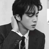 Jin
