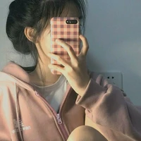 Ngọc Thảo [Sam]
