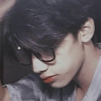 Quốc Duy [Cody]