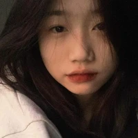 Ngọc Hân [Windy]