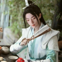 Tác giả -{ BoZan }