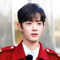 Tiêu Chiến