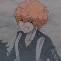 Kawata Nahoya [Smiley]