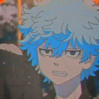 Kawata Souya [Angry]