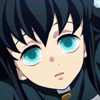 Tokitou Muichirou - Hà Trụ