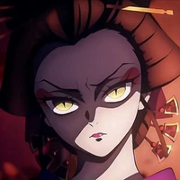 Thượng Huyền Lục Daki